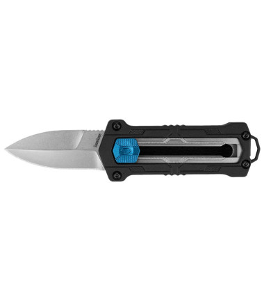 Couteau pliant Kapsule Kershaw