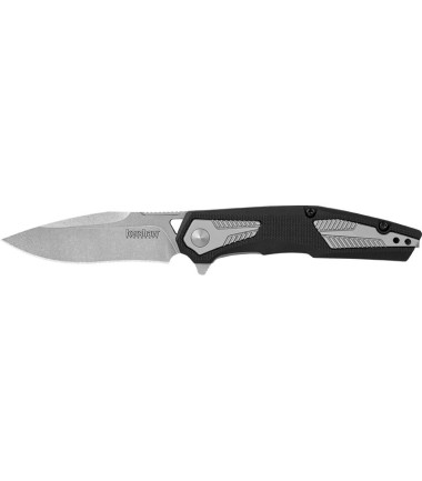 Couteau pliant Tremolo Kershaw