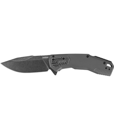 Couteau pliant Cannonball Kershaw