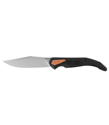 Couteau pliant Strata Kershaw
