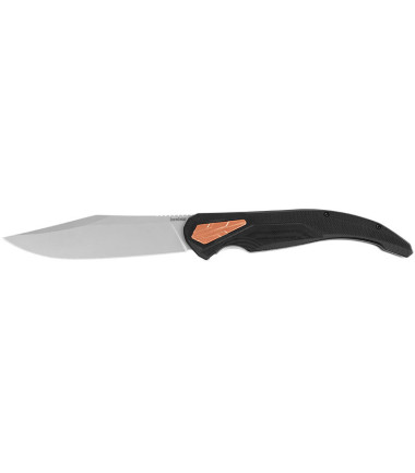 Couteau pliant Strata XL Kershaw
