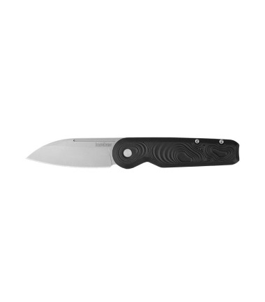 Couteau pliant Platform Kershaw