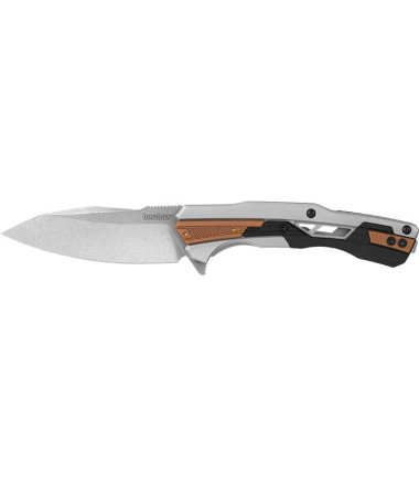 Couteau pliant Endgame Kershaw