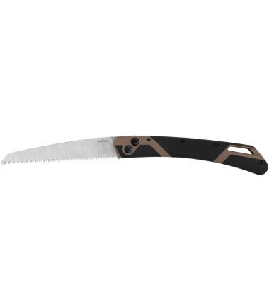 Couteau pliant Taskmaster Saw 2 Kershaw