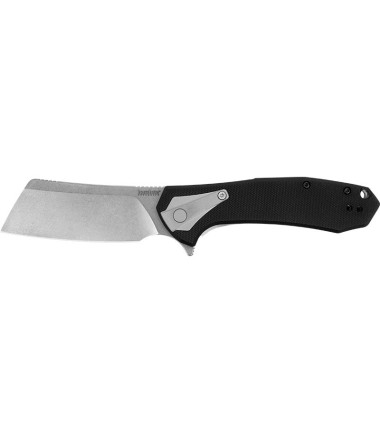 Couteau pliant Bracket Kershaw