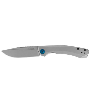Couteau pliant Highball XL Kershaw