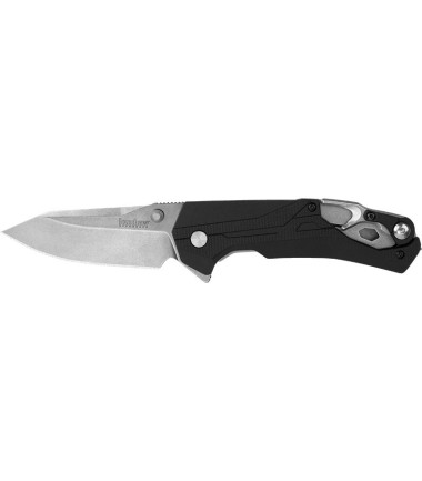Couteau pliant Drivetrain Kershaw