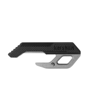 Décapsuleur Nacho - Décapsuleur Kershaw