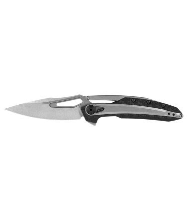 Couteau pliant ZT Original SW Zero Tolerance