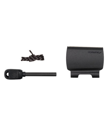 Set Kit de survie pour Kansbol-Garberg Morakniv