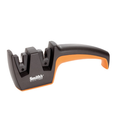 Affûtage manuel Edge Pro Pull Thru Smiths