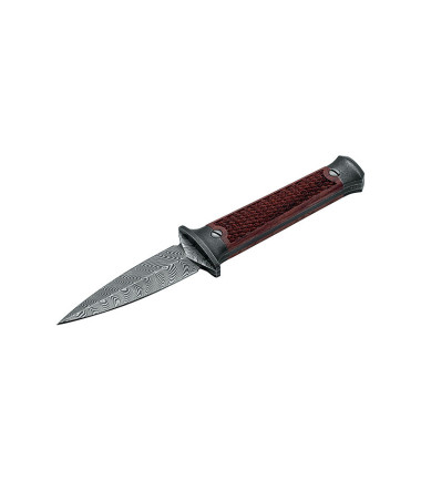 Dague P08 Damas Boker