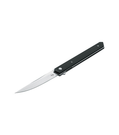 Couteau pliant Kwaiken Air G10 Boker Plus