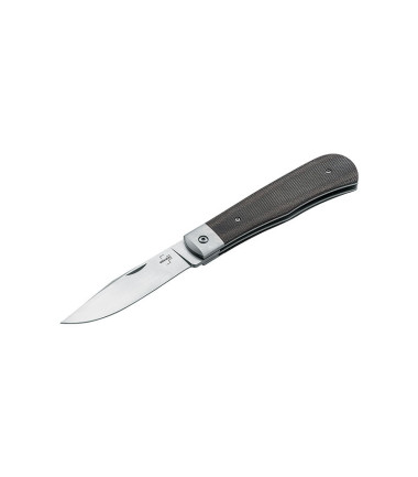 Couteau pliant Bonfire Boker Plus