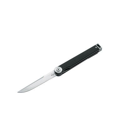 Couteau pliant Kaizen Boker Plus