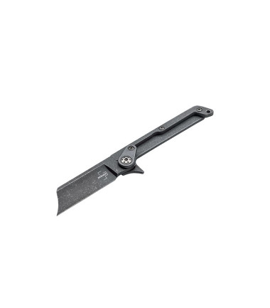 Couteau pliant Fragment Boker Plus