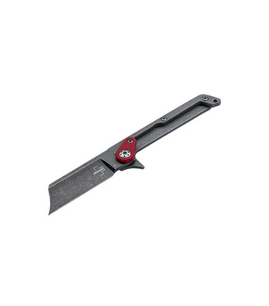 Couteau pliant Fragment Boker Plus