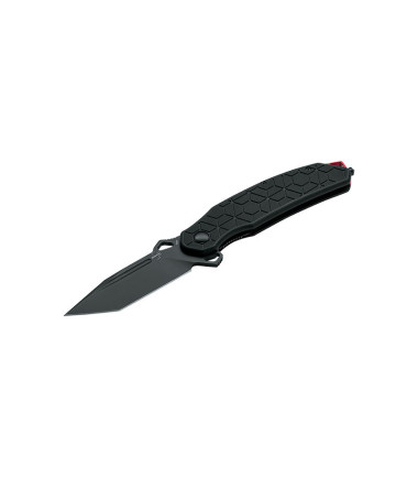 Couteau pliant Yokai Boker Plus