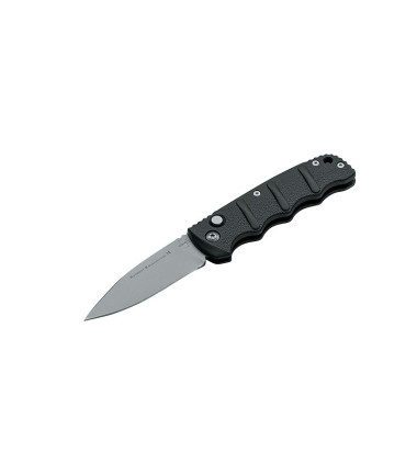 Couteau pliant AKS-74 D2 Boker Plus