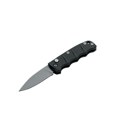 Couteau pliant AKS-74 Mini D2 Boker Plus
