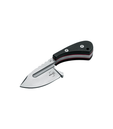 Couteau fixe Sigyn Boker Plus