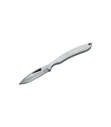 Couteau fixe Islero Boker Plus