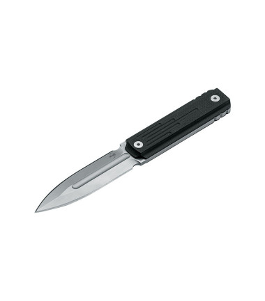Couteau fixe Omerta Boker Plus