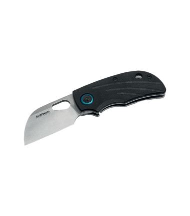 Couteau pliant Lil Lambfoot Boker magnum