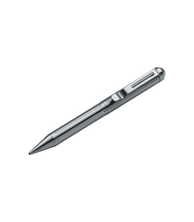 Stylo de défense Tactical Fountain Pen Boker Plus