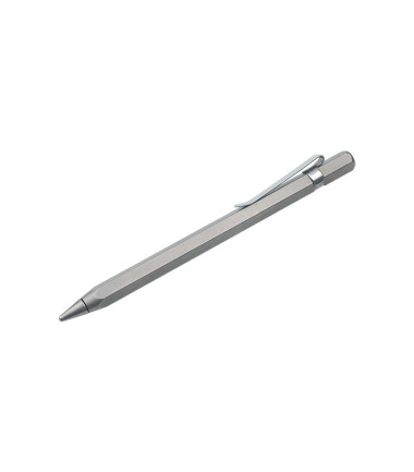 Stylo de défense Redox Pen Boker Plus