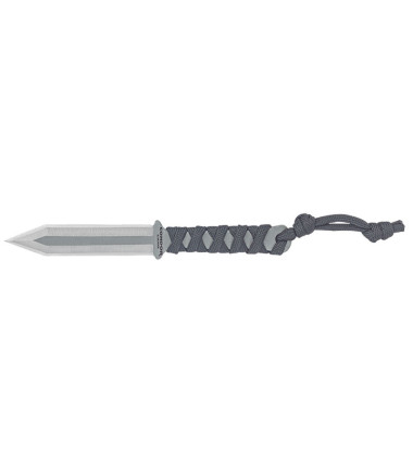 Couteau fixe Neck Gladius Condor