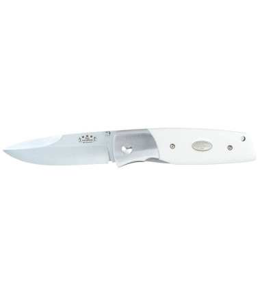 Couteau pliant PXL Fallkniven
