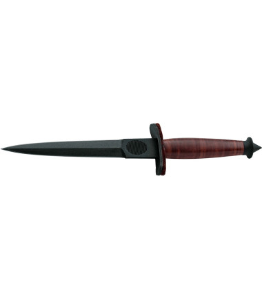 Epée, Sabre, Katana V-42 Boker Plus