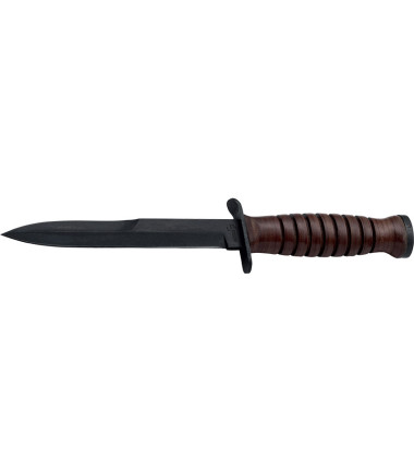 Dague M3 Trench Knife Boker Plus