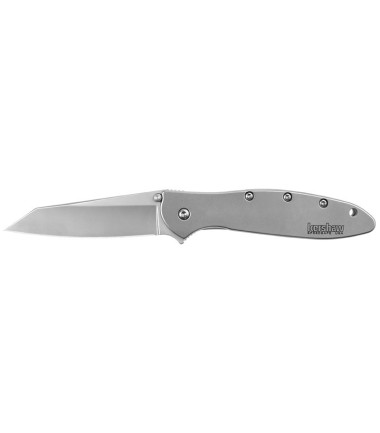 Couteau pliant Random Leek Kershaw
