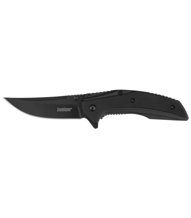 Couteau pliant Outright Kershaw