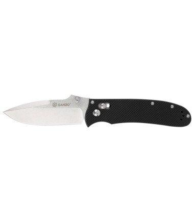 Couteau pliant D704 Ganzo