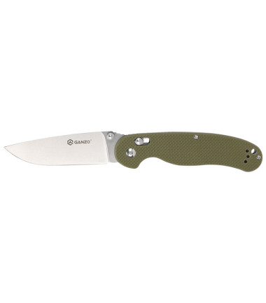 Couteau pliant 727M Ganzo