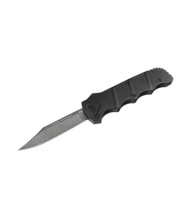 Couteau automatique Kalashnikov OTF Boker Plus