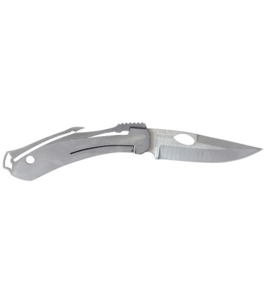 Couteau pliant Slim Wildsteer