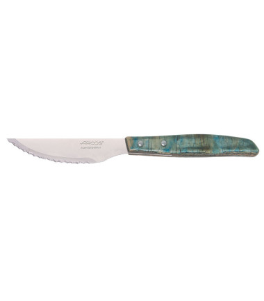 Couteau de table Table - Steak Arcos