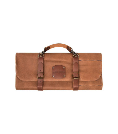 Sac, Etui, Housse de transport Housse  10 places Arcos