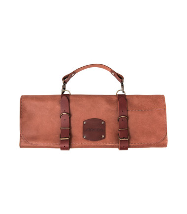 Sac, Etui, Housse de transport Housse  5 places Arcos