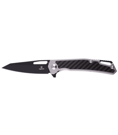 Couteau pliant Barraskewda Shieldon