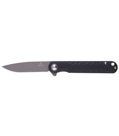 Couteau pliant Empoleon Shieldon