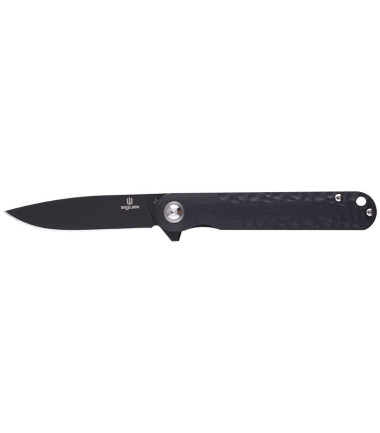 Couteau pliant Empoleon Shieldon
