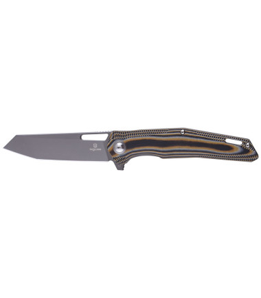 Couteau pliant Boa Shieldon