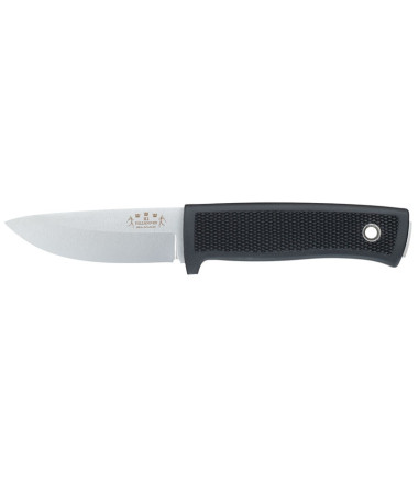 Couteau fixe R2 Scout Fallkniven