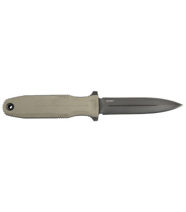 Dague Pentagon FX - FDE Sog