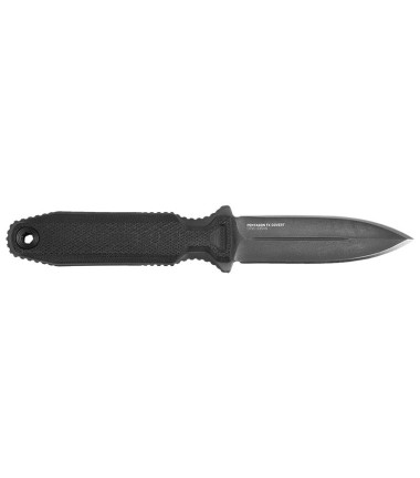 Dague Pentagon FX Covert - Blackout Sog